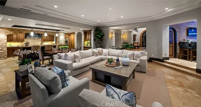 $6,500,000 | 22791 Tindaya, Mission Viejo, CA 92692