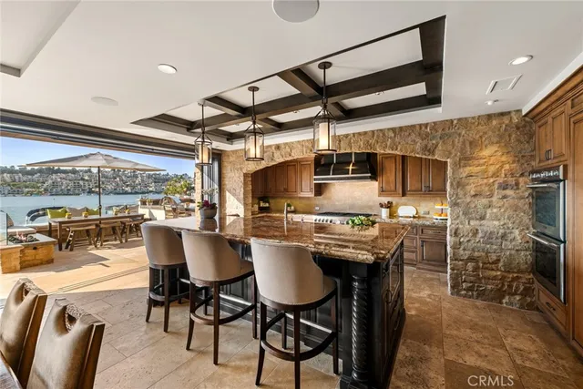 $6,500,000 | 22791 Tindaya, Mission Viejo, CA 92692