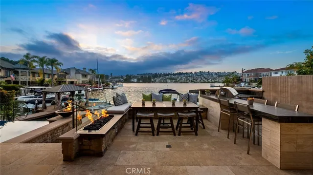 $6,500,000 | 22791 Tindaya, Mission Viejo, CA 92692