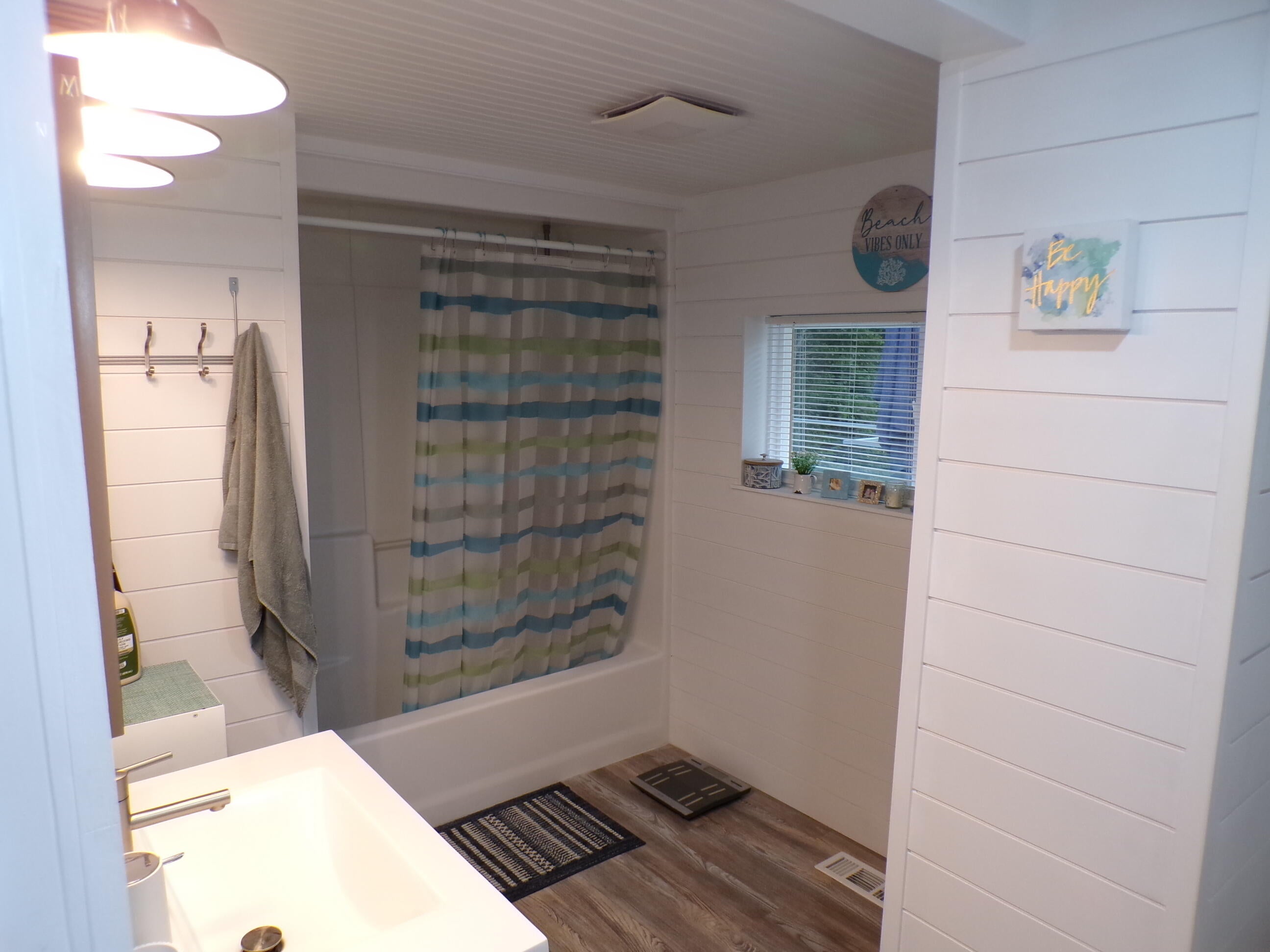 3739 Club Road Indian River, MI 49749 - Photo 40 of 60 100_1998