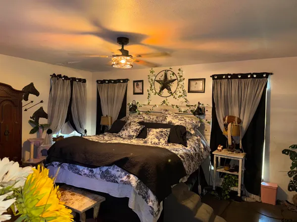 $599,000 | 13880 Top Gun Drive, Frankston, TX 75763