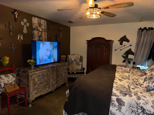 $599,000 | 13880 Top Gun Drive, Frankston, TX 75763