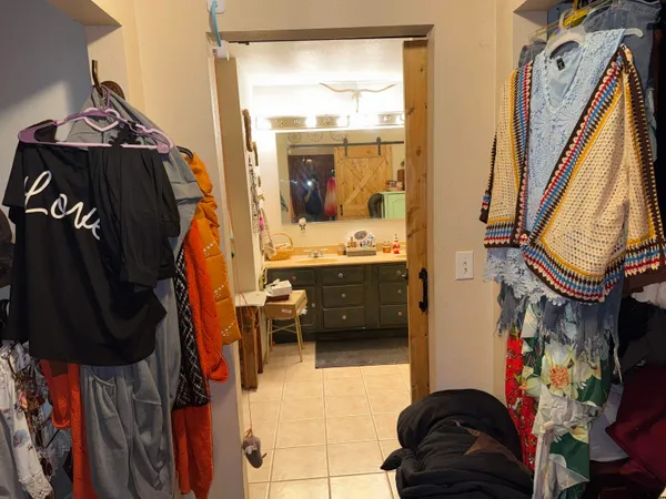 $599,000 | 13880 Top Gun Drive, Frankston, TX 75763