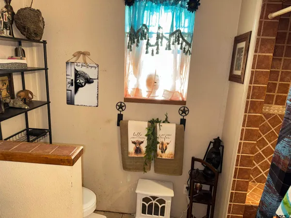 $599,000 | 13880 Top Gun Drive, Frankston, TX 75763