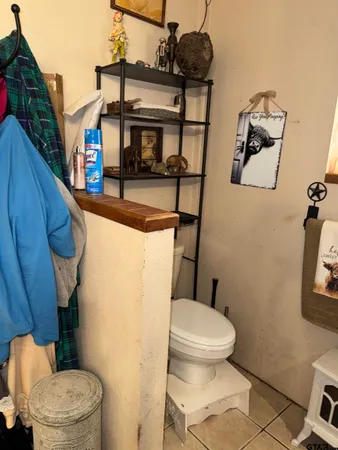 $599,000 | 13880 Top Gun Drive, Frankston, TX 75763