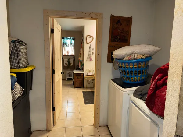 $599,000 | 13880 Top Gun Drive, Frankston, TX 75763