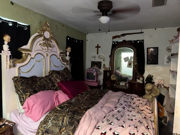 $599,000 | 13880 Top Gun Drive, Frankston, TX 75763