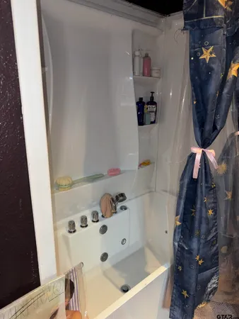 $599,000 | 13880 Top Gun Drive, Frankston, TX 75763