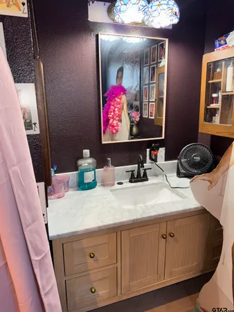 $599,000 | 13880 Top Gun Drive, Frankston, TX 75763