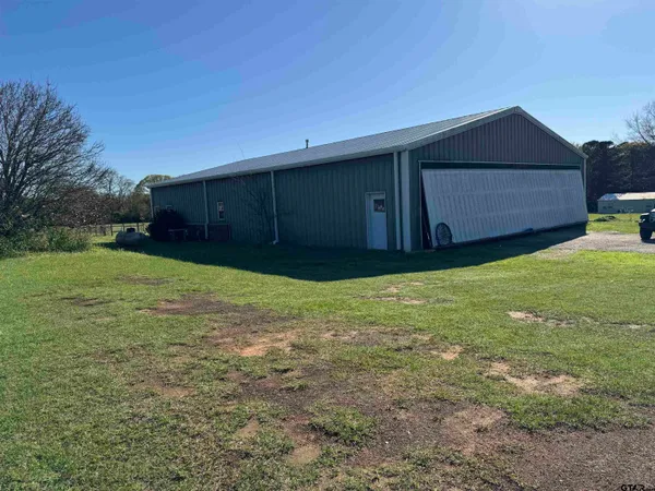 $599,000 | 13880 Top Gun Drive, Frankston, TX 75763