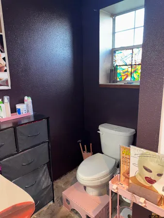 $599,000 | 13880 Top Gun Drive, Frankston, TX 75763