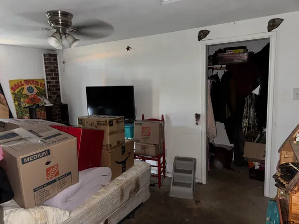 $599,000 | 13880 Top Gun Drive, Frankston, TX 75763