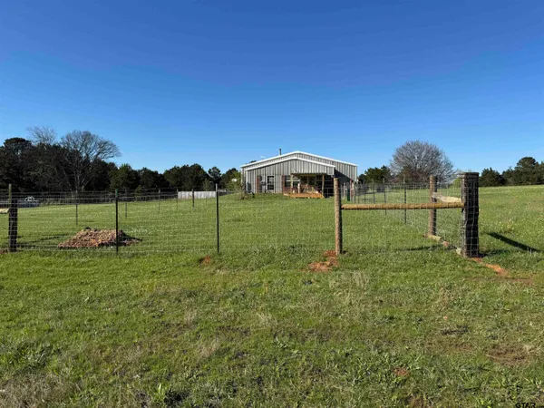 $599,000 | 13880 Top Gun Drive, Frankston, TX 75763