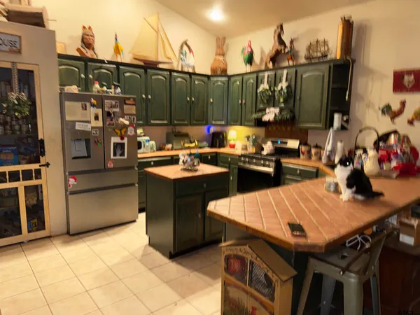 $599,000 | 13880 Top Gun Drive, Frankston, TX 75763