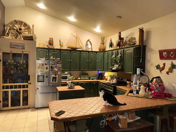 $599,000 | 13880 Top Gun Drive, Frankston, TX 75763