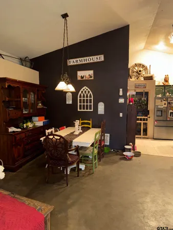 $599,000 | 13880 Top Gun Drive, Frankston, TX 75763