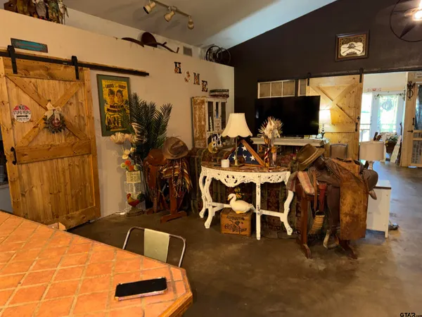 $599,000 | 13880 Top Gun Drive, Frankston, TX 75763
