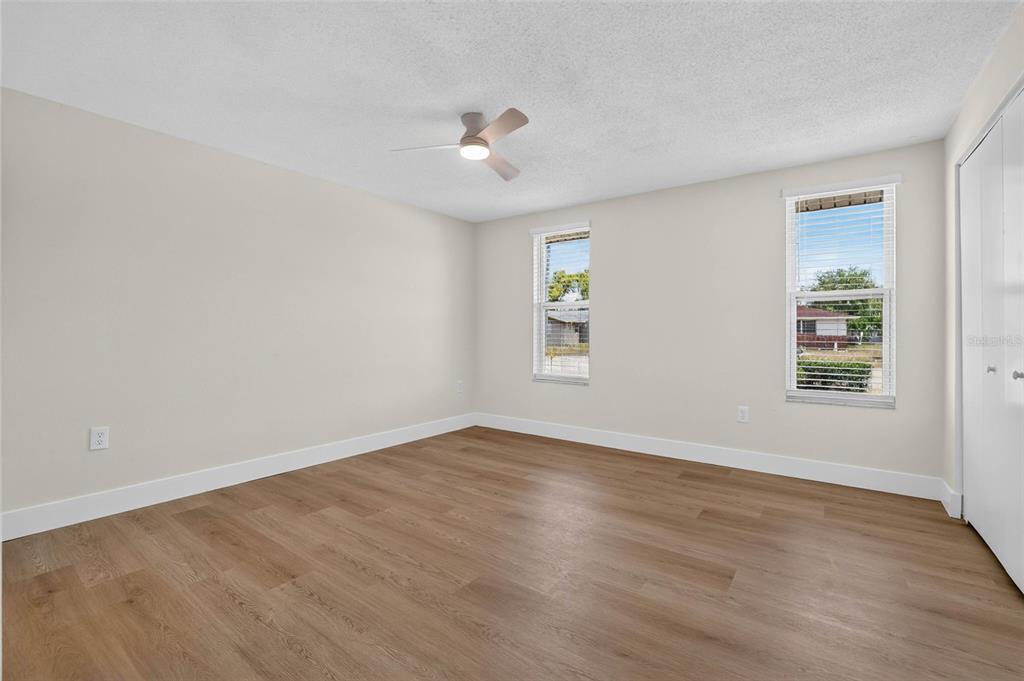 7604 Jasmine Boulevard Port Richey, FL 34668 - Photo 27 of 37