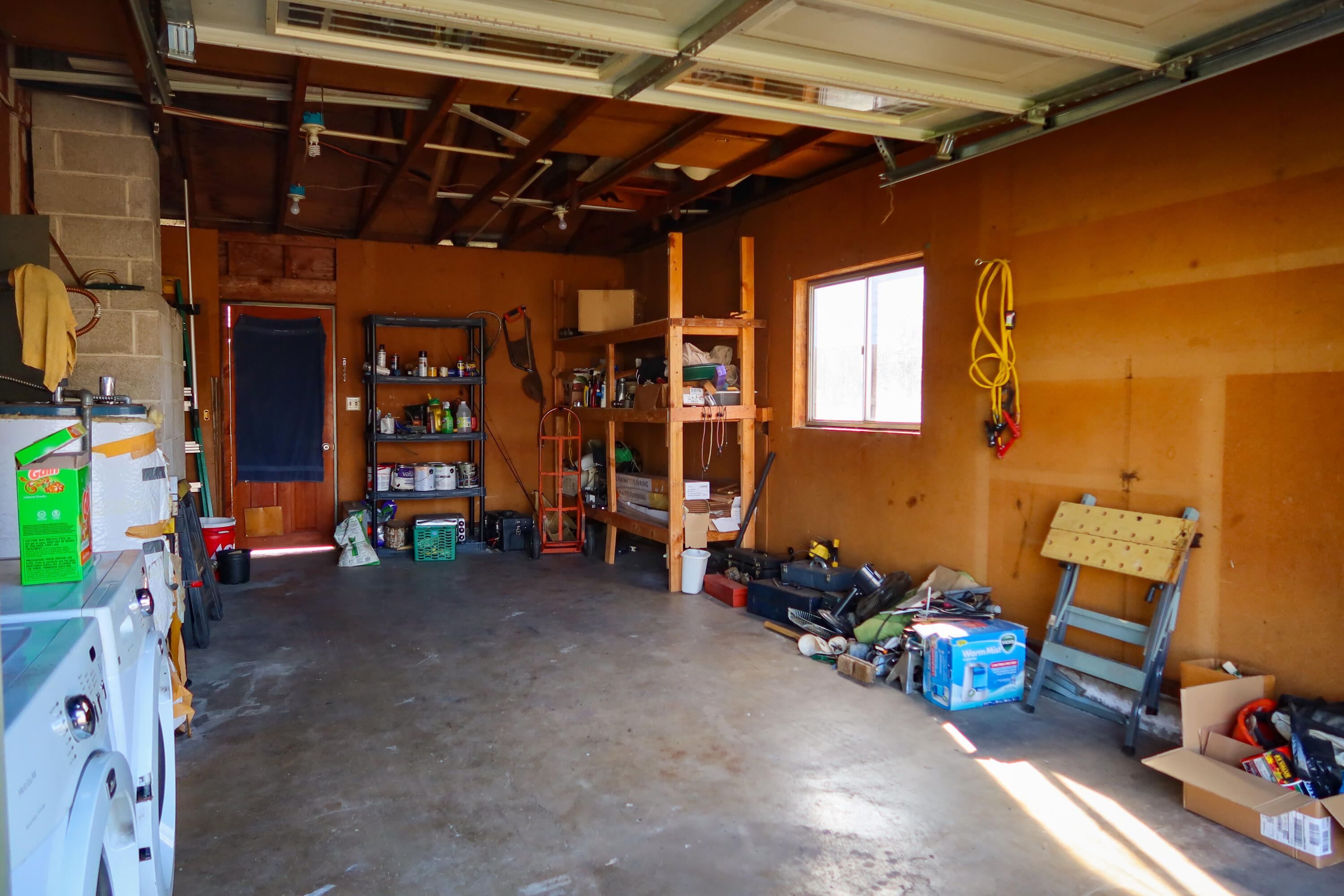8016 Division Road White City, OR 97503 - Photo 5 of 21 MLS.8