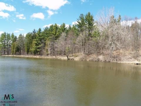 4205 Hollenbeck Road Columbiaville, MI 48421 - Photo 1 of 9 888272.JPG