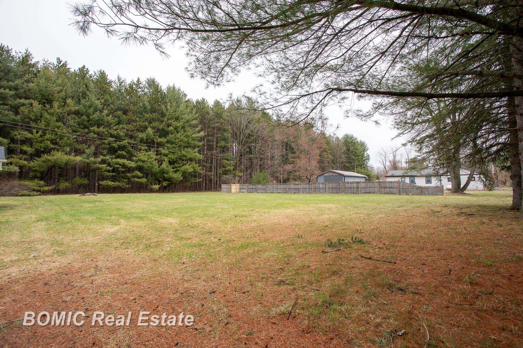 4562 Hanes Road Vassar, MI 48768 - Photo 21 of 21