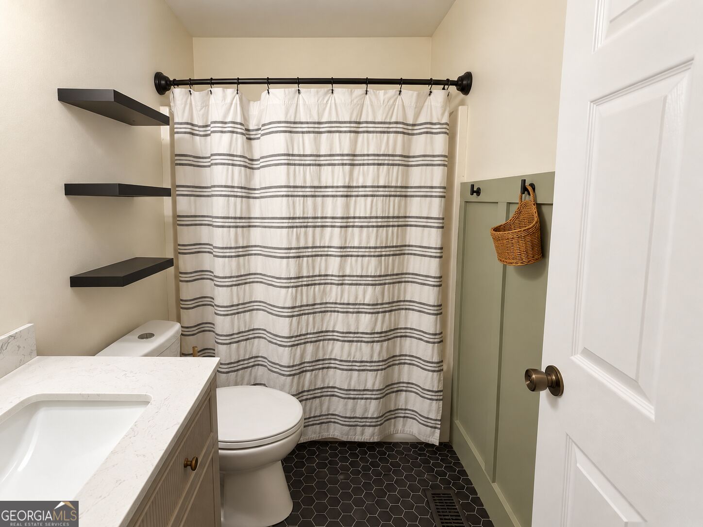 3649 New Hope Road Zebulon, GA 30295 - Photo 31 of 44 Gallery Image 31