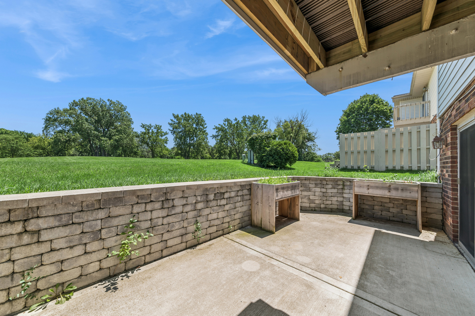 9 Morningside Drive, Unit 9 Roselle, IL 60172 - Photo 3 of 20