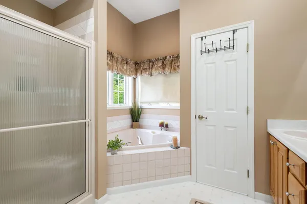 $1,399,900 | 1256 Barron Lake Road, Niles, MI 49120