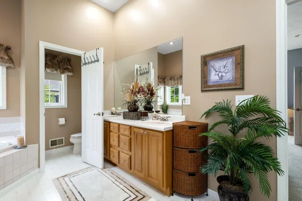 $1,399,900 | 1256 Barron Lake Road, Niles, MI 49120