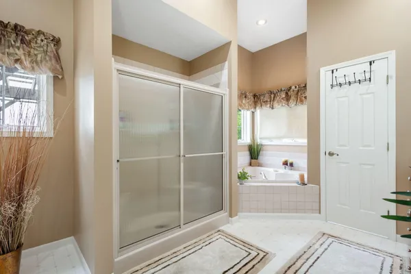 $1,399,900 | 1256 Barron Lake Road, Niles, MI 49120