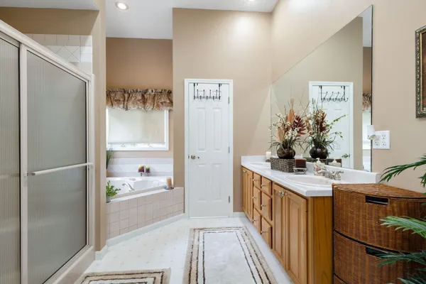 $1,399,900 | 1256 Barron Lake Road, Niles, MI 49120