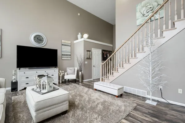 $1,399,900 | 1256 Barron Lake Road, Niles, MI 49120