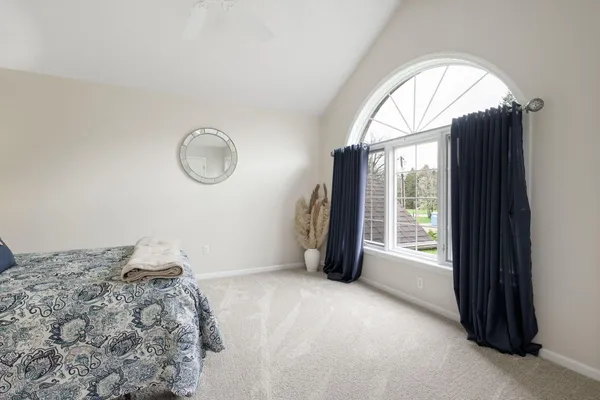 $1,399,900 | 1256 Barron Lake Road, Niles, MI 49120