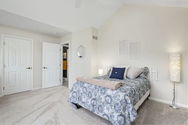 $1,399,900 | 1256 Barron Lake Road, Niles, MI 49120