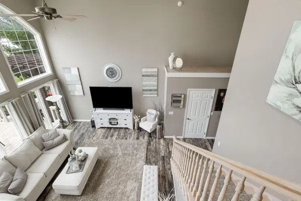 $1,399,900 | 1256 Barron Lake Road, Niles, MI 49120