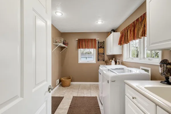 $1,399,900 | 1256 Barron Lake Road, Niles, MI 49120