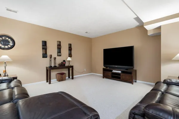 $1,399,900 | 1256 Barron Lake Road, Niles, MI 49120