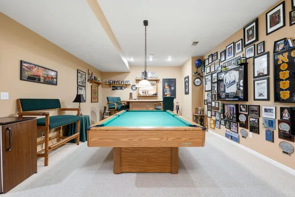$1,399,900 | 1256 Barron Lake Road, Niles, MI 49120