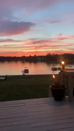 $1,399,900 | 1256 Barron Lake Road, Niles, MI 49120