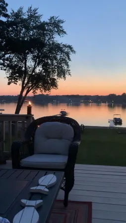 $1,399,900 | 1256 Barron Lake Road, Niles, MI 49120