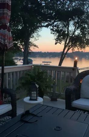 $1,399,900 | 1256 Barron Lake Road, Niles, MI 49120