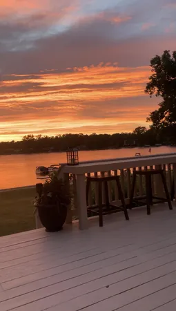 $1,399,900 | 1256 Barron Lake Road, Niles, MI 49120