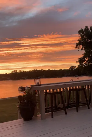 $1,399,900 | 1256 Barron Lake Road, Niles, MI 49120