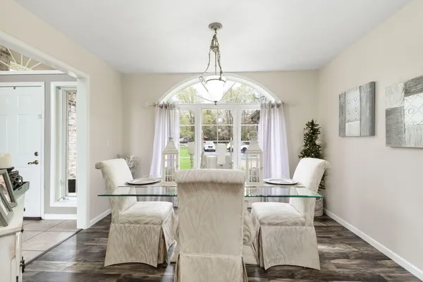 $1,399,900 | 1256 Barron Lake Road, Niles, MI 49120