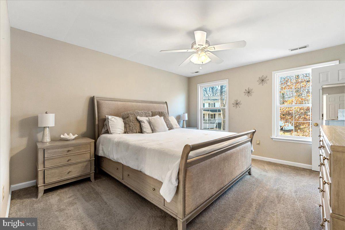 356 Red Cloud Road Lusby, MD 20657 - Photo 13 of 35