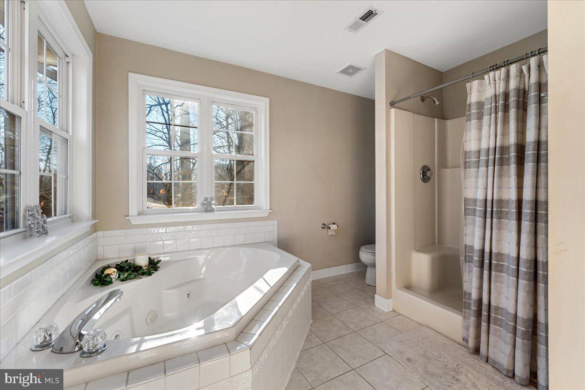 356 Red Cloud Road Lusby, MD 20657 - Photo 17 of 35