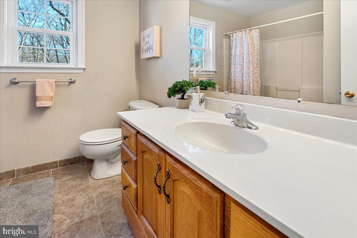 356 Red Cloud Road Lusby, MD 20657 - Photo 19 of 35