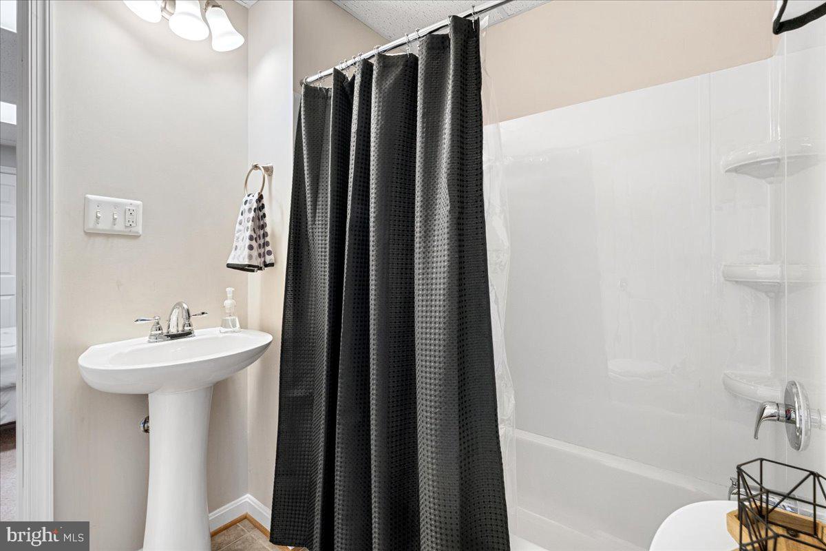 356 Red Cloud Road Lusby, MD 20657 - Photo 20 of 35