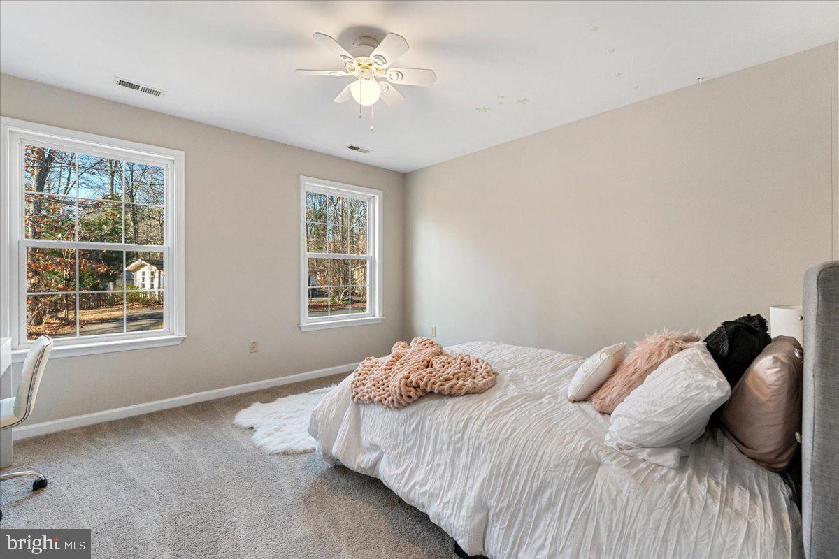 356 Red Cloud Road Lusby, MD 20657 - Photo 21 of 35