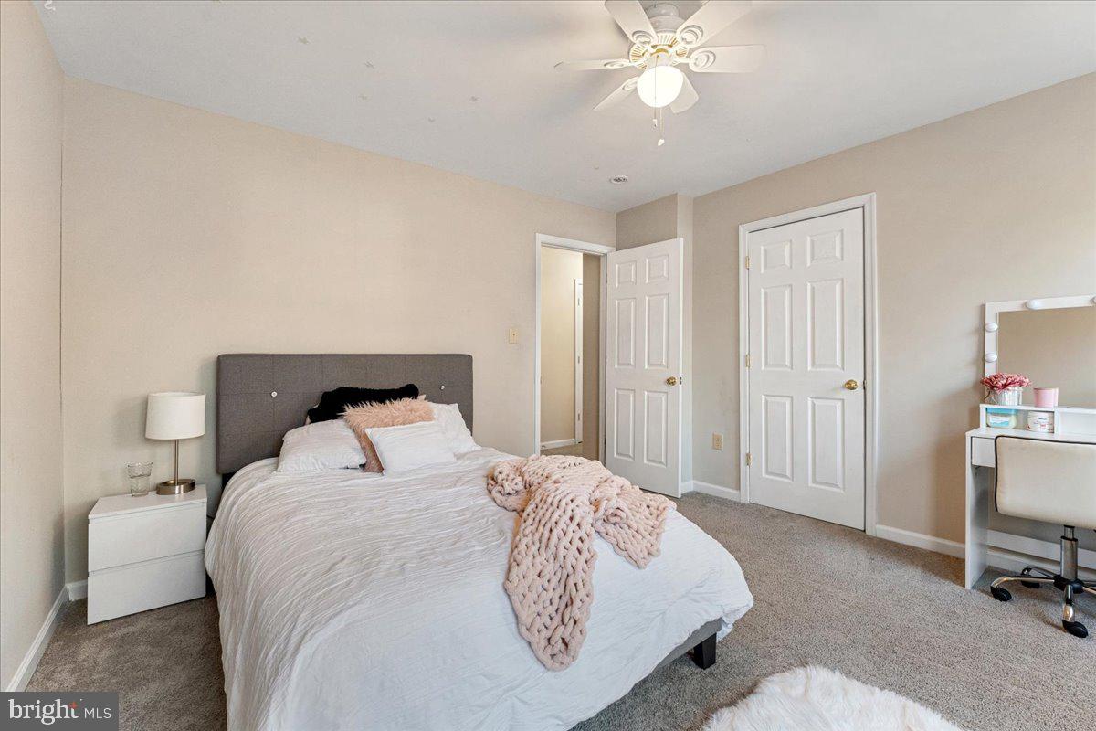 356 Red Cloud Road Lusby, MD 20657 - Photo 22 of 35